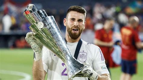 verde: Apostas Desportivas Online com Garantia de Segurança Financeira para Todos os Jogadores - Foto 2