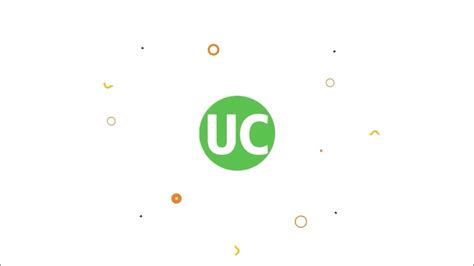 Ucongreso Gestion Web