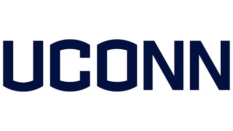 uconn colors