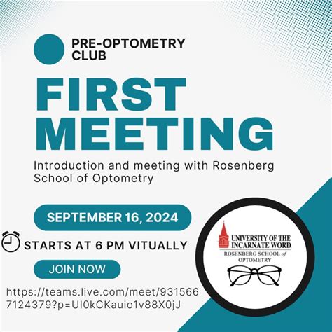 Uconn Optometry
