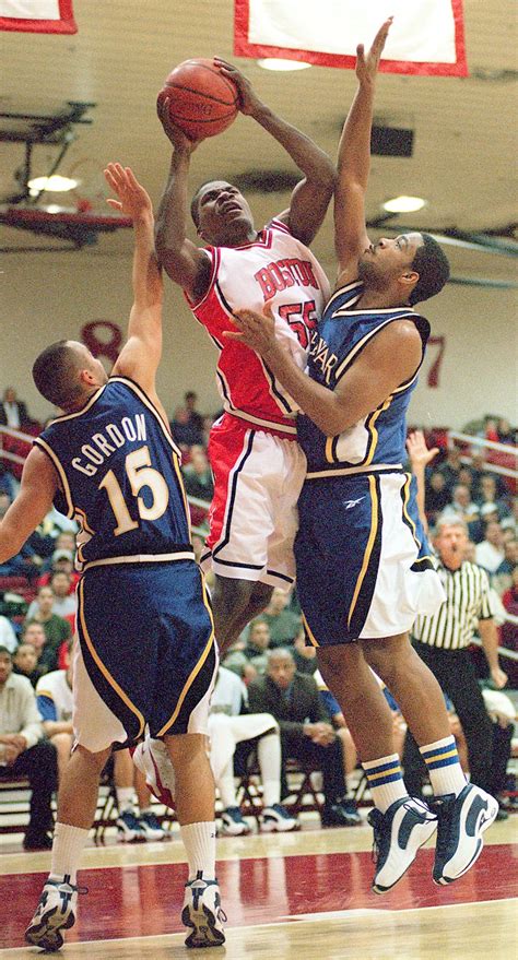 uconn vs delaware
