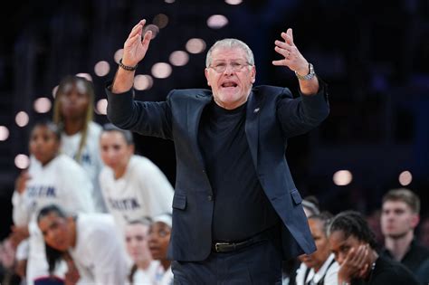 uconn vs florida
