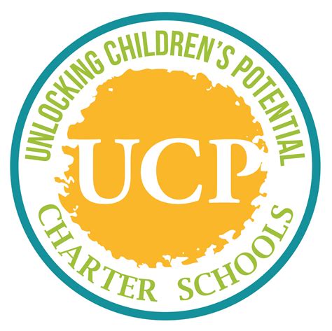 ucp of central florida