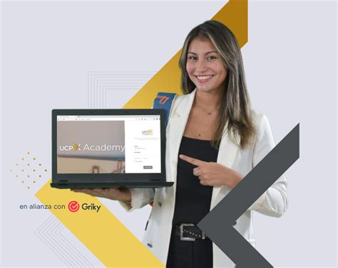 5 bet: Apostas Desportivas Online com Garantia de Segurança Financeira para Todos os Jogadores - Foto 2