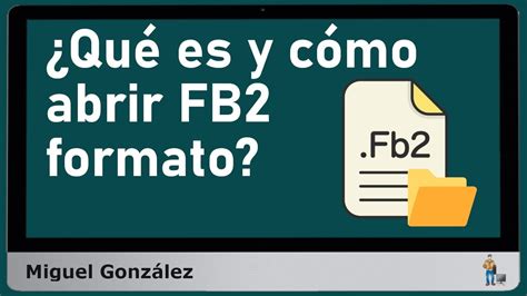 ucretsiz-fb2-.