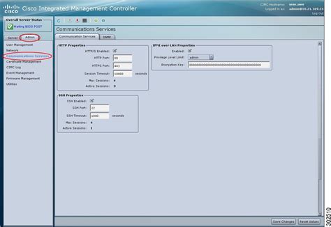 Full Download Ucs Configuration Guide 