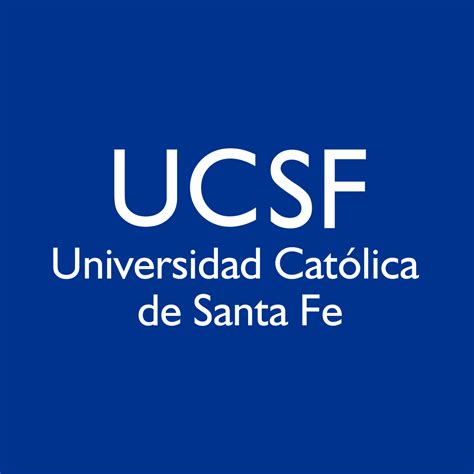 Ucsf Aula Virtual