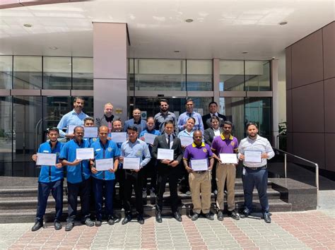 blackjack online: Apostando nas Melhores Apostas Desportivas Online com a Garantia de Segurança dos Fundos - Foto 2