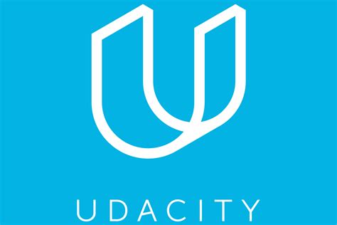 udacity | udacity BSSC