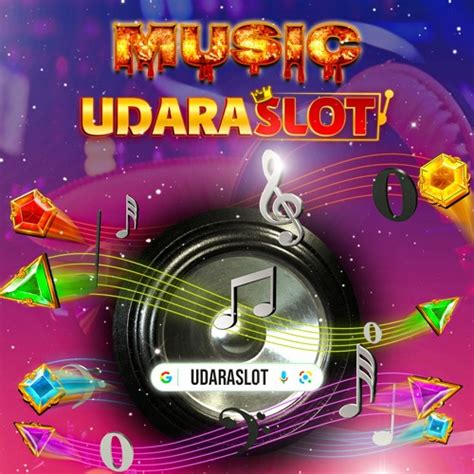 UDARA SLOT - MASTERMPO !! Situs Slot Terbaik 2022 Dan Memiliki Hadiah Yang