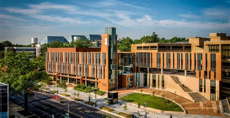 udc washington dc