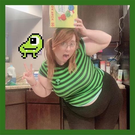 udderlyadorable OnlyFans leaked content