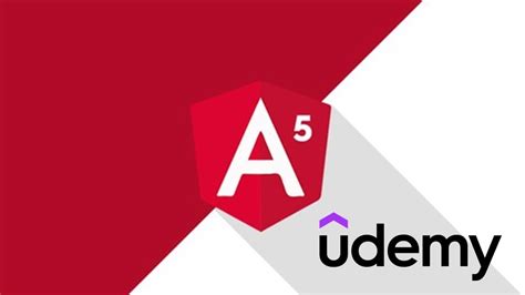 Udemy Curso De Angular 5 Desde Cero Hasta Profesional