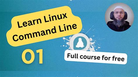Udemy Sysadmin Guru Linux Course