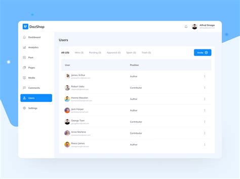 fazobetai: Apostas Desportivas Online com Garantia de Segurança Financeira para Todos os Jogadores - Foto 2