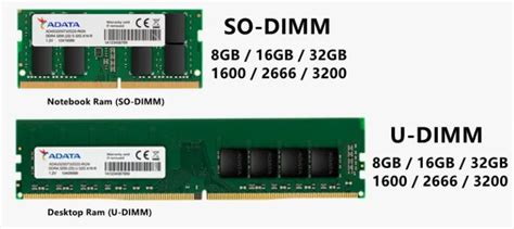 th?q=udimm%20slots