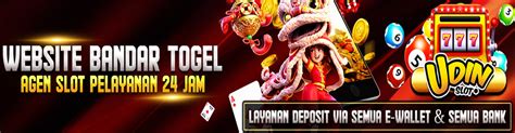 UDIN SLOT ♌ UDINSLOT: Link Daftar Slot Mahjong Super Duper Gacor Pasti X10