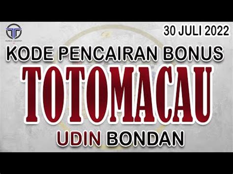 UDIN TOTO - Udintogel - Anti Rungkad Minum Kopi Sama Gorengan Juga Bisa