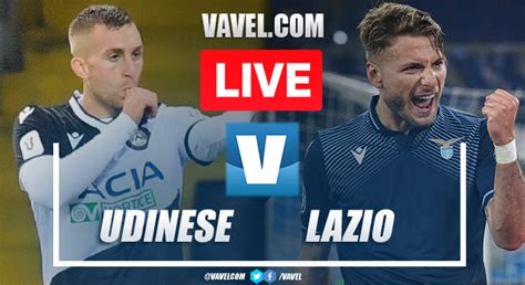 UDINESE VS LAZIO ⬜ Biglietteria - . Lazio