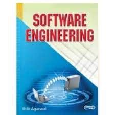 Udit Aggarwal Pf Software Engineering