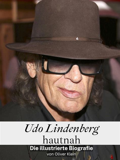udo lindenberg biografie amazon