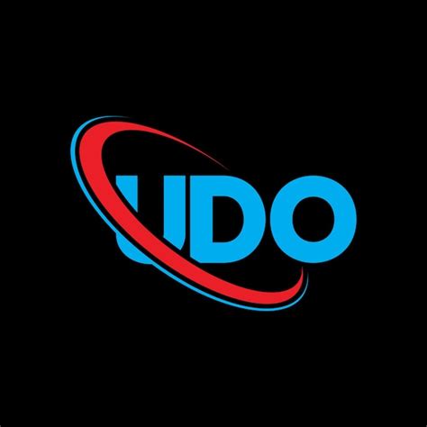 Udo Log In
