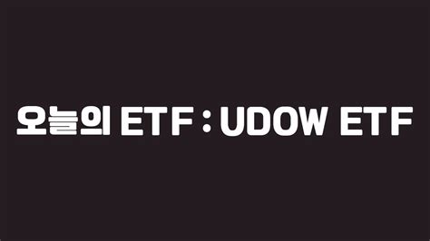 3 Emerging-Markets Funds to Consider. GQG Partners Emerging Markets E