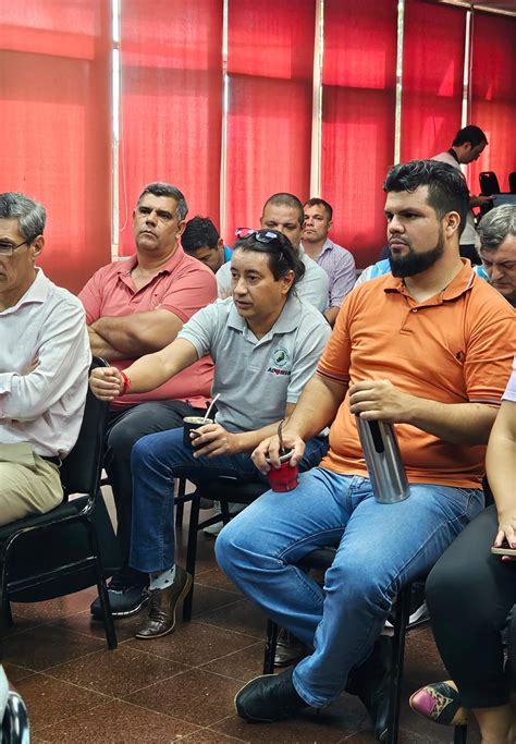 campobet: Aposte nas Melhores Apostas Desportivas Online e Fique Tranquilo com a Proteção de Fundos - Foto 2
