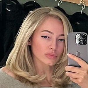 udreamofjordan onlyfans leaks