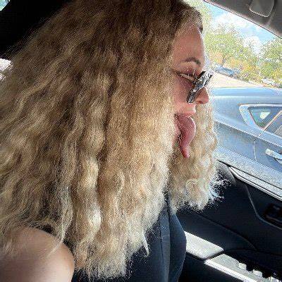 udreamofjordanx nudes