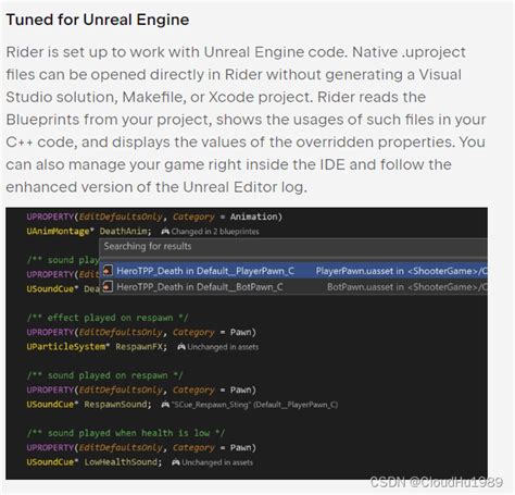 How to put decal/texture ID in a script? - Scripting Support - Developer  Forum