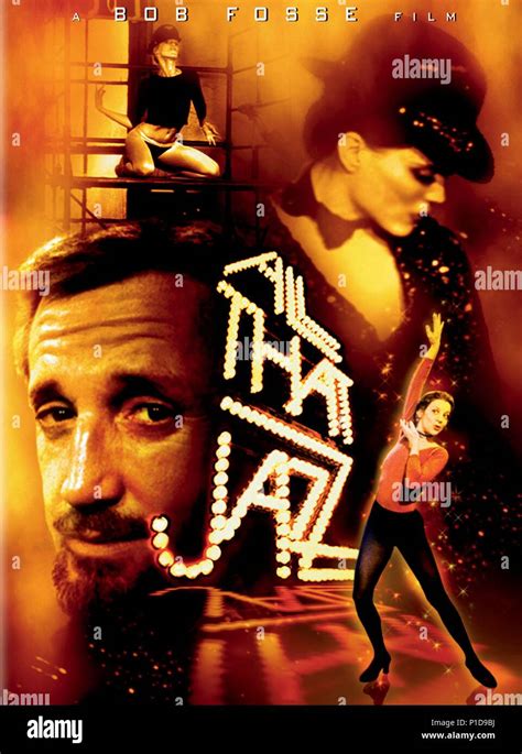 ueber einen jazzfilm