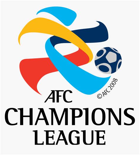 uefa champions asia