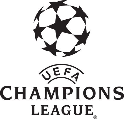 uefa champions league logo fts 15