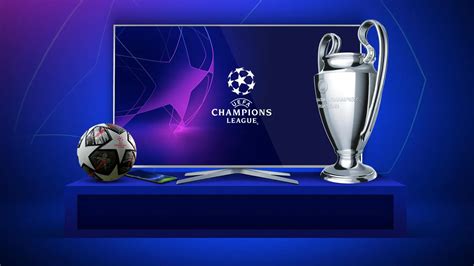 UEFA CHAMPIONS LEAGUE STATS：Champions League Stats - BettingOdds.com