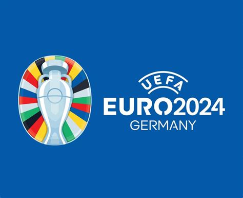 UEFA EURO 2024 GERMANY：UEFA European Championship - Wikipedia