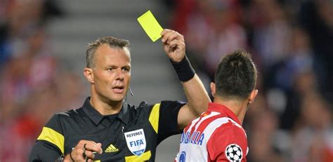 uefa looking into italy yellow cards