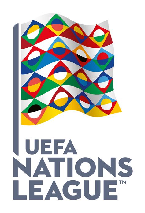 Uefa Nations League - Uefa Nations League