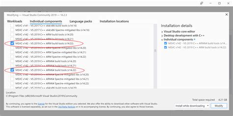 Uefi Ntfs