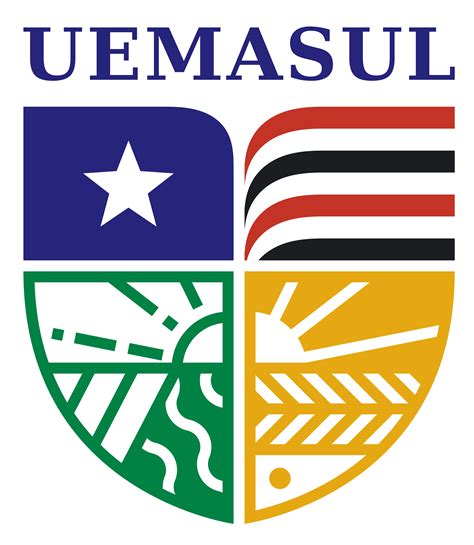 uemasul