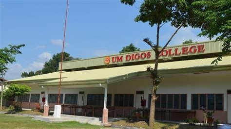 campobet: Aposte nas Melhores Apostas Desportivas Online e Fique Tranquilo com a Proteção de Fundos - Foto 2