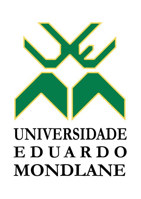 campobet: Aposte nas Melhores Apostas Desportivas Online e Fique Tranquilo com a Proteção de Fundos - Foto 2