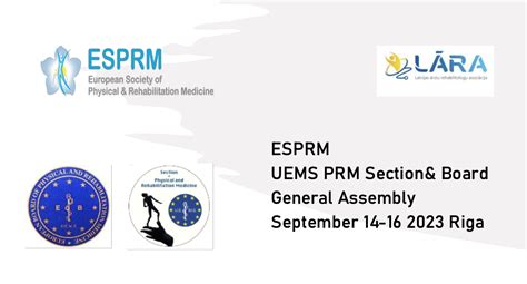 Uems Prm Board
