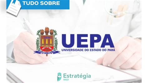 brdice: Aposte nas Melhores Apostas Desportivas Online e Fique Tranquilo com a Proteção de Fundos - Foto 2