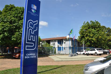 73 bet: Aposte nas Melhores Apostas Desportivas Online e Tenha a Garantia de Segurança nos Fundos - Foto 2