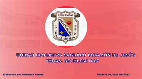 fazobetai: Apostas Desportivas Online com Garantia de Segurança Financeira para Todos os Jogadores - Foto 2