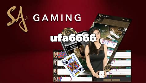 UFA6666 ลิ้งเข้าระบบ 🧯 รวมเว็บพนัน เว็บฝากถอนไม่มีขั้นต่ำ