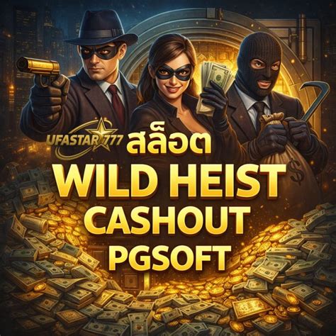 UFASTAR777 Link Gacor - Banner 1