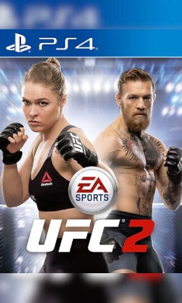 ufc 2 pc g2a