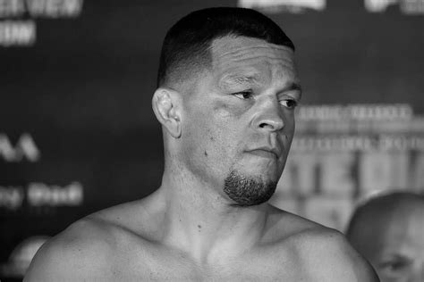 ufc fighter nude